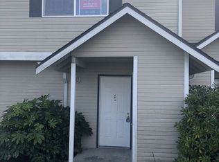 155 Myreboe St NE UNIT 4D, Poulsbo, WA 98370