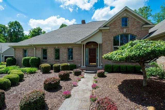 1st image of 59327 White Cloud Cir