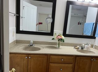 1121 Danbury Ln, Richmond, IN 47374