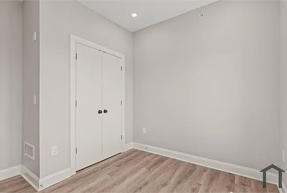 818 Diamond St #D — Photo 30