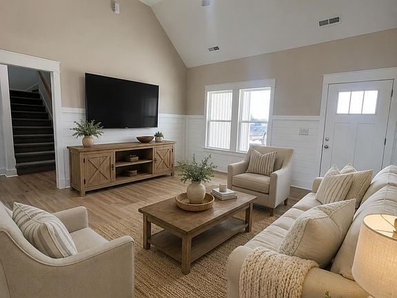3rd image of 469 N Trotman Rd Lot 1A