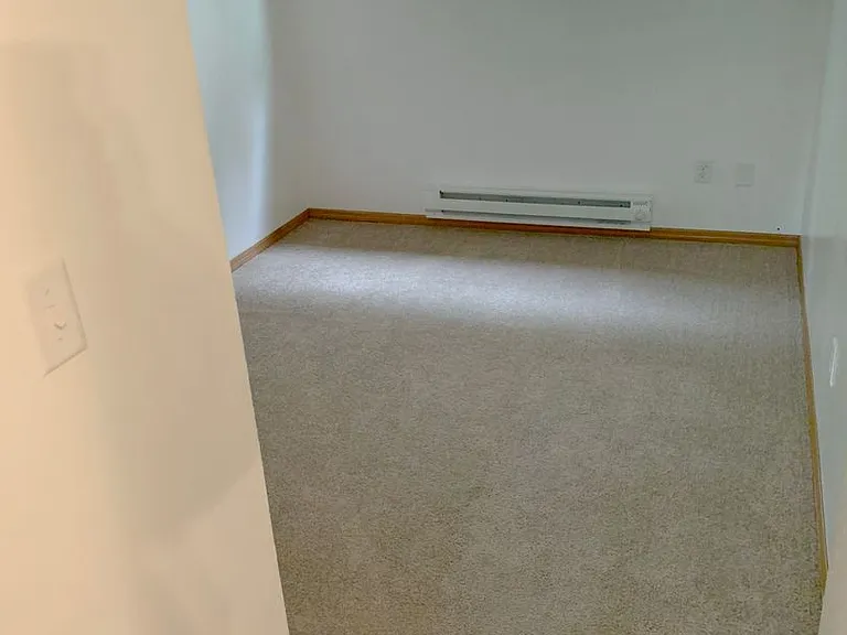 1400 Pine St — Photo 6