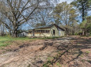9126 Old Atlanta Hwy, Covington, GA 30014