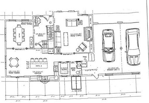 2nd image of 3 Seth Sprague Dr
