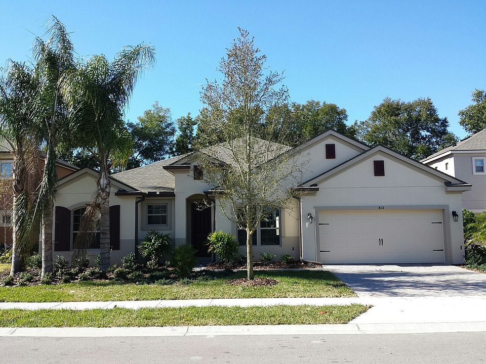 1st image of 812 Sherbourne Cir