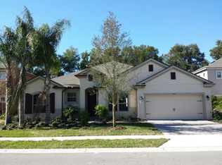 812 Sherbourne Cir, Lake Mary, FL 32746