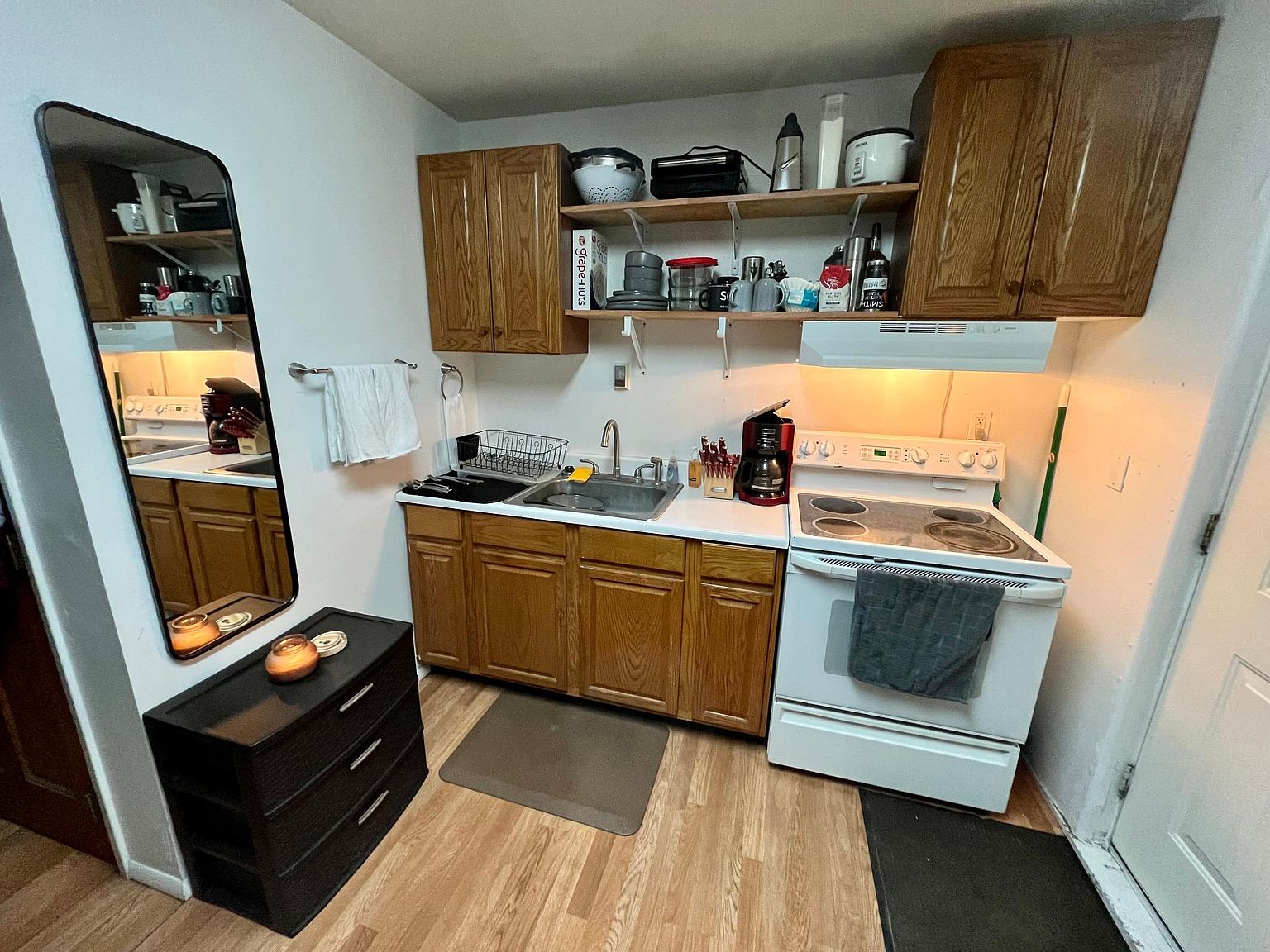 310 1st St 4, Gypsum, CO 81637 Zillow