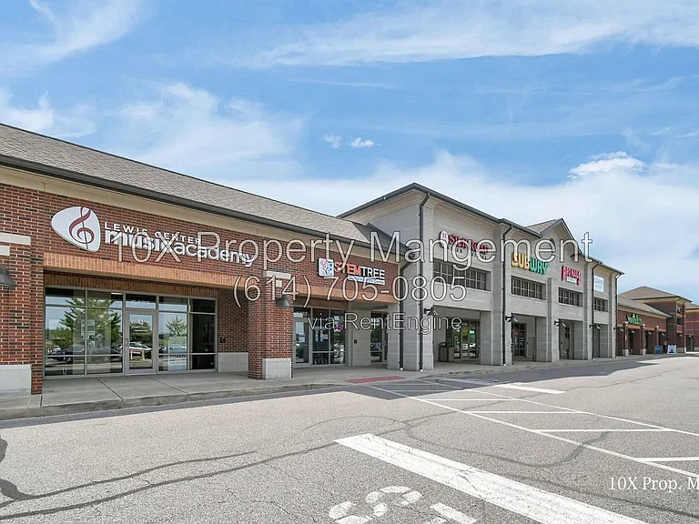 388 Shanahan Rd — Photo 47
