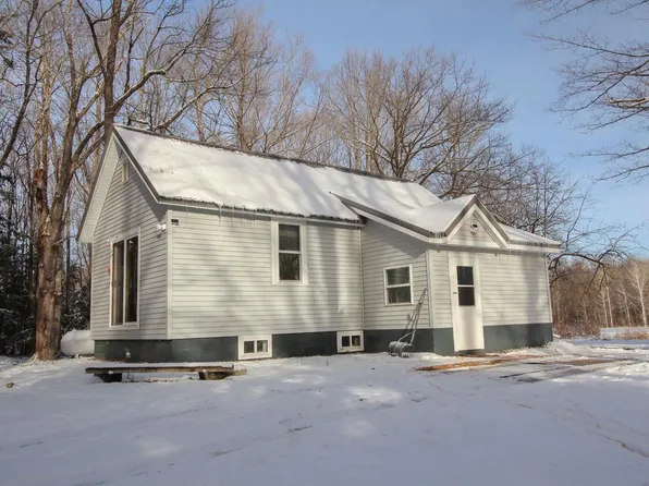 N5630 LAKE 19 ROAD, Medford, WI 54451