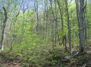 5834 Hansley Rd, Sugar Grove, OH 43155