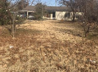2108 32nd St, Lubbock, TX 79411