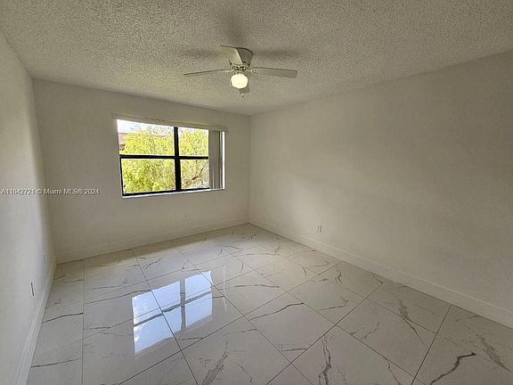 3rd image of 6580 W 27th Ct #21-58