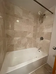 Rented by Peter R. Hungerford, LREB