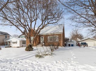 718 Wisconsin Ave, Des Moines, IA 50316