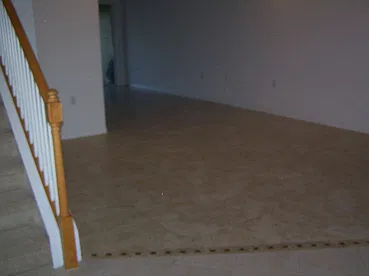 3 bed, 2.5 bath, 2348 sqft, $1,895 — Photo 4