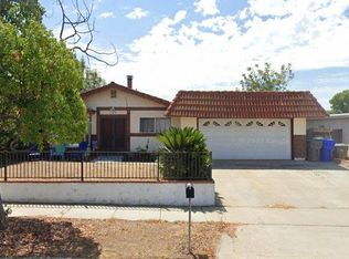 149 McKinley St, Oceanside, CA 92057