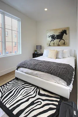 Rented by Rentopia | media 20