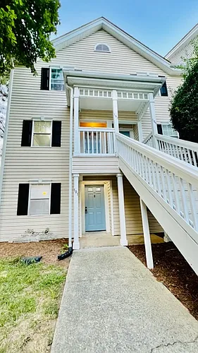 101 Scott Ln Photo 1