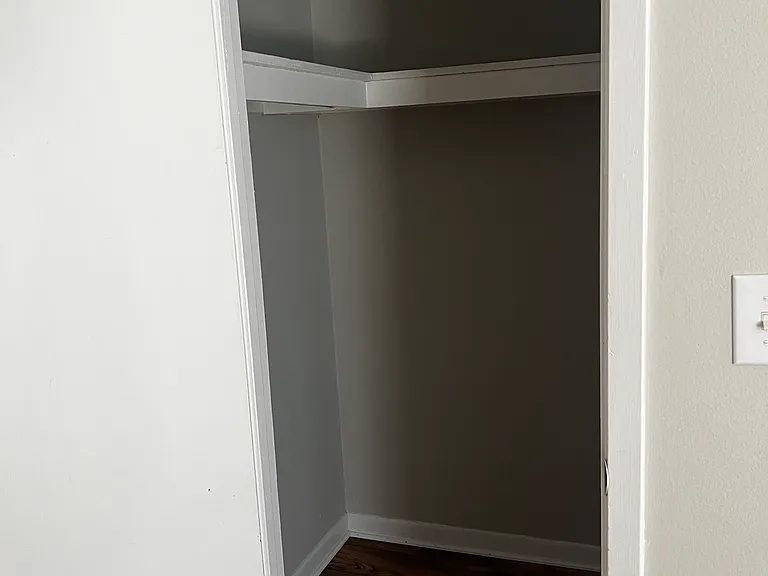 19 Driftwood Dr — Photo 8