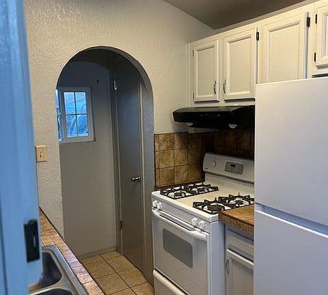 4th image of 10208 Niagara Falls Pl