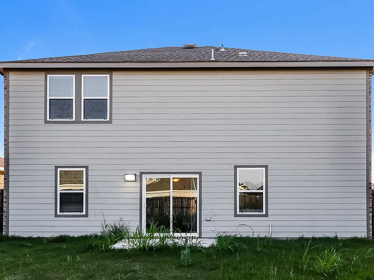 10313 Castlelyons Ln — Photo 16