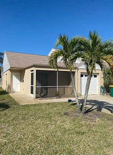 1124 Ashley Ave Photo 1