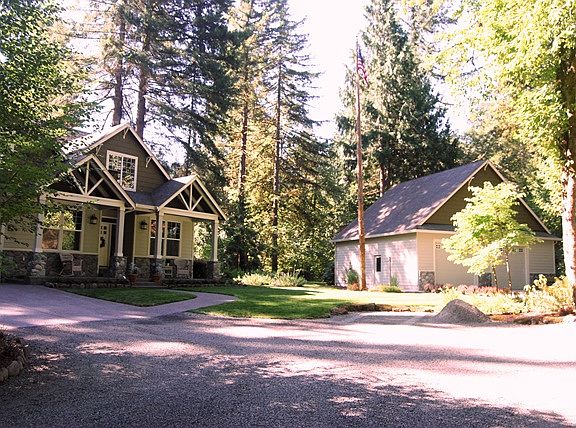 2nd image of 28101 NE 155th Ave