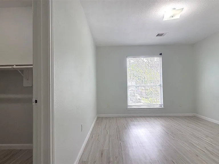 4121 Mallow St #B — Photo 21