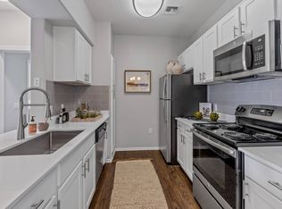 17374 N 89th Ave #1141872, Peoria, AZ 85382