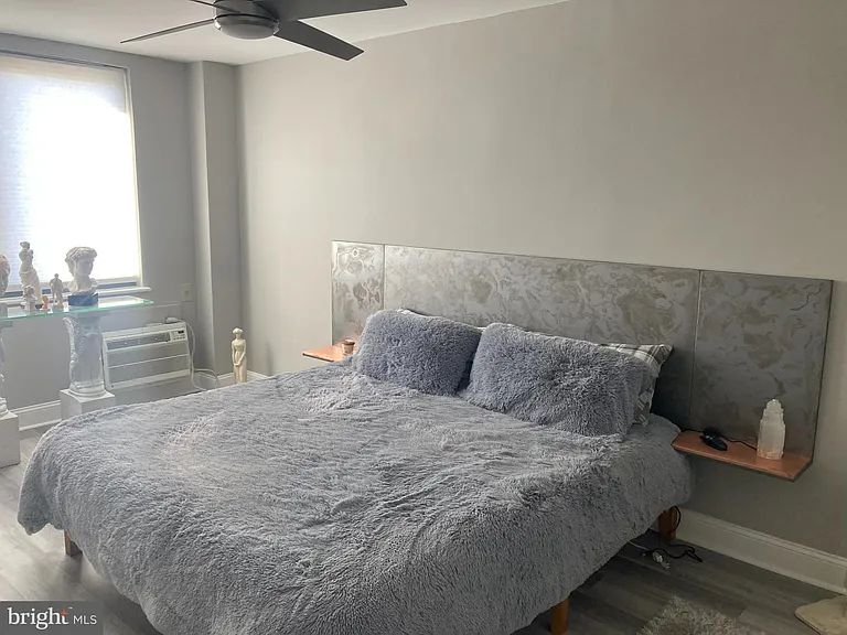 2601 Pennsylvania Ave #710 — Photo 9