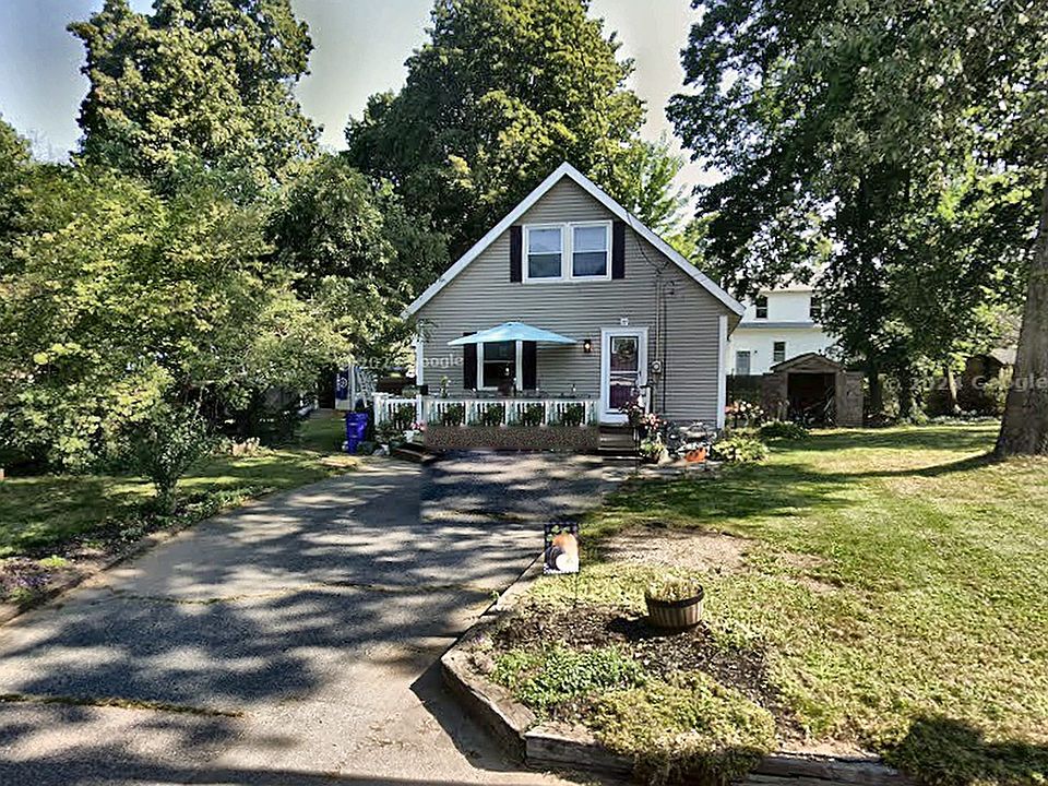 1st image of 37 Sherman St