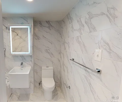 Rented by Affordable Housing Real Estate Corp | media 5