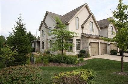 1st image of 5513 Heritage Ct