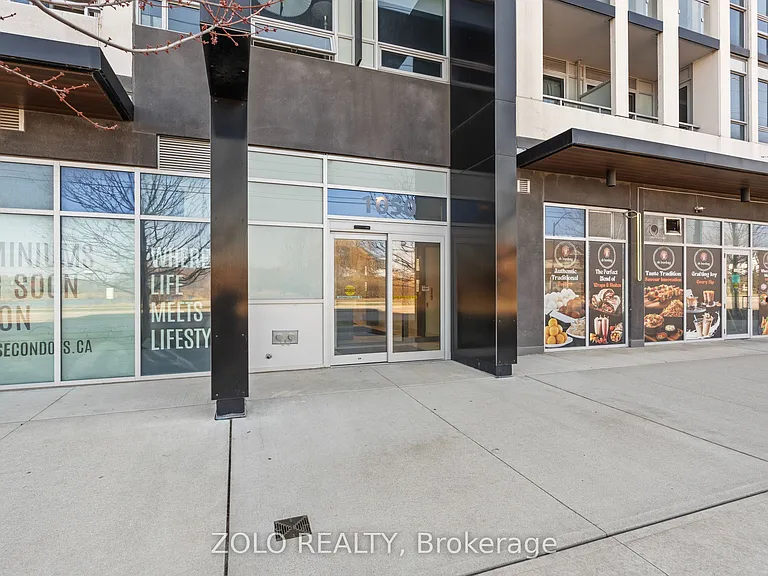 1050 Main St E #618 — Photo 3