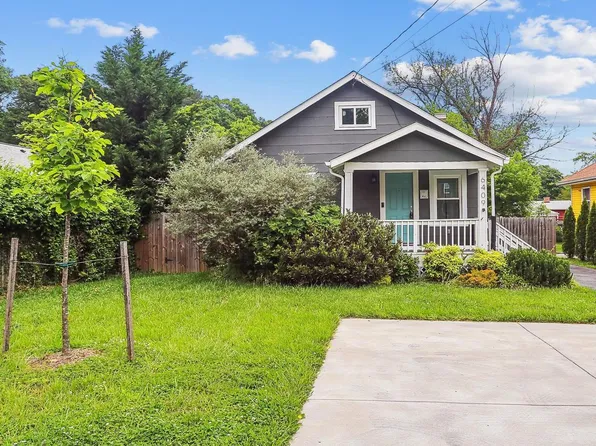 6409 Eastern Ave, Takoma Park, MD 20912