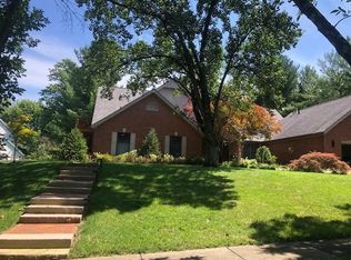 3605 E Edward Ct, Bloomington, IN 47401