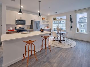 1350 Brace Rd #CC7AA5836, Cherry Hill, NJ 08034