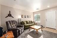 5th image of 642 W Desert Blossom Dr