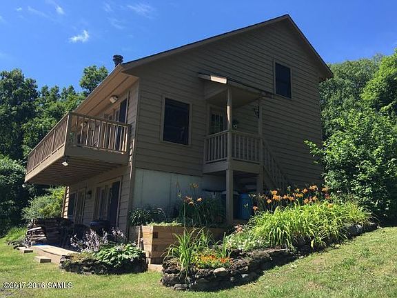 4th image of 23 Acorn Hill Way