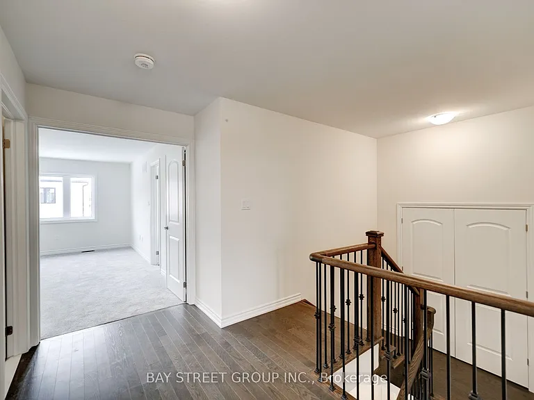 25 Garrett Styles Dr — Photo 26