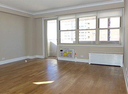 3rd image of 40 Harrison St #4032B