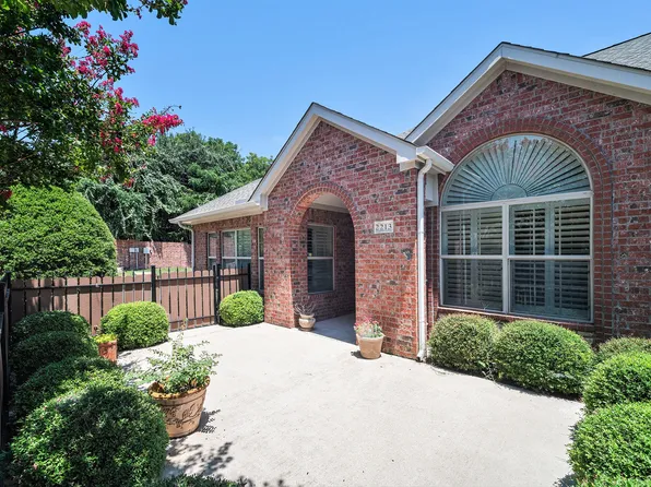 3250 Rosemeade Dr Unit 2213, Fort Worth, TX 76116