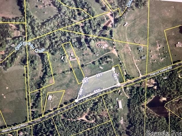 2nd image of 546 Walnut Valley Rd