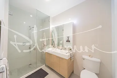 Rented by Platinum Properties