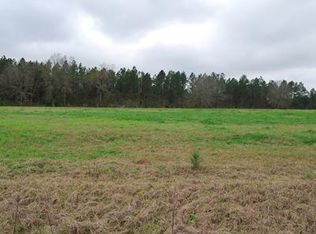 3 Oak Dr, Perkinston, MS 39573