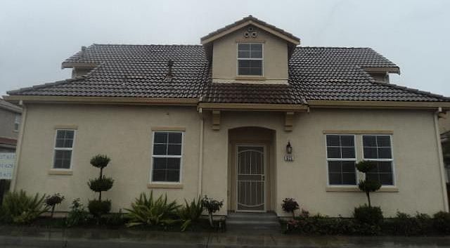 1st image of 625 Betten St