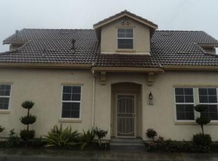 625 Betten St, Los Banos, CA