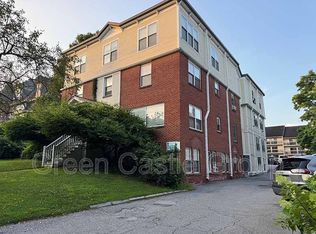 361 Pearl St UNIT 2, Burlington, VT 05401