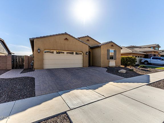 4th image of 15969 W Shaw Butte Drive