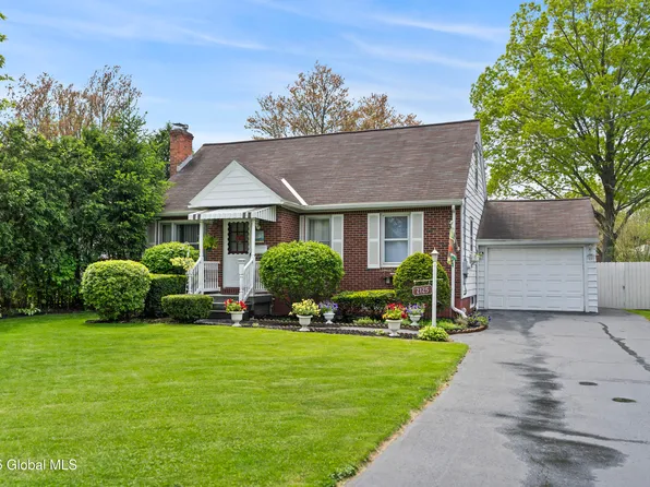 2125 Ferguson Street, Rotterdam, NY 12303